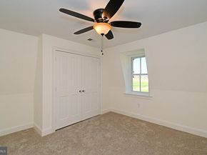 1948 Forest Grove Road, Furlong PA 18925