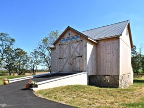 1948 Forest Grove Road, Furlong PA 18925