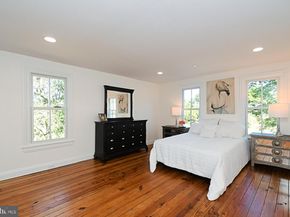 1948 Forest Grove Road, Furlong PA 18925