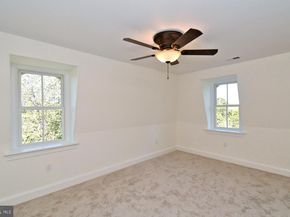 1948 Forest Grove Road, Furlong PA 18925