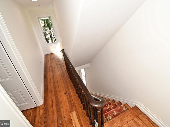 1948 Forest Grove Road, Furlong PA 18925