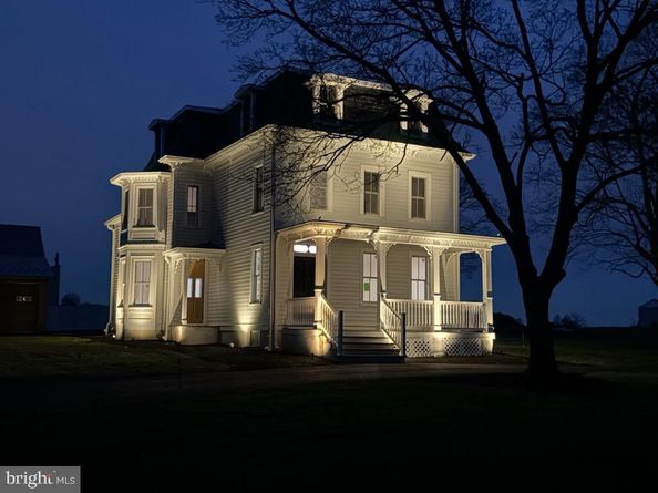 1948 Forest Grove Road, Furlong PA 18925