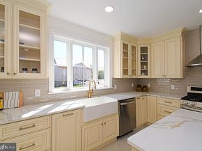 1948 Forest Grove Road, Furlong PA 18925