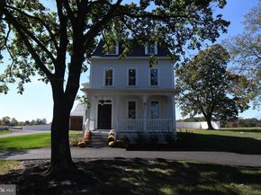 1948 Forest Grove Road, Furlong PA 18925
