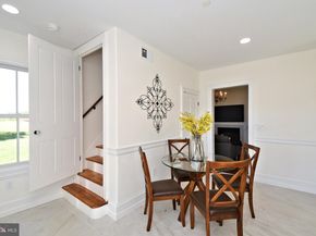 1948 Forest Grove Road, Furlong PA 18925