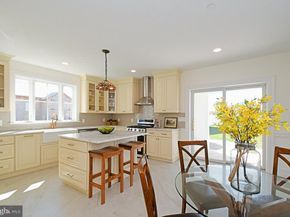 1948 Forest Grove Road, Furlong PA 18925