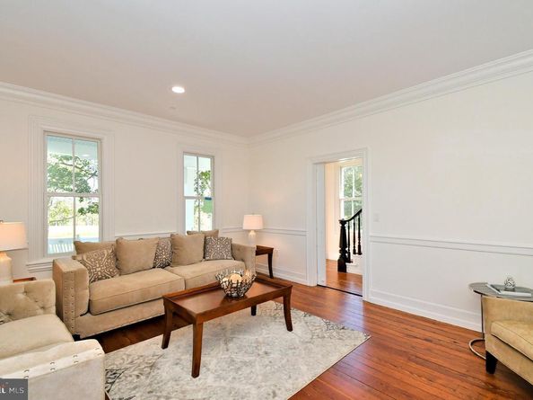 1948 Forest Grove Road, Furlong PA 18925