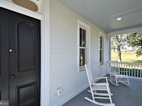 1948 Forest Grove Road, Furlong PA 18925