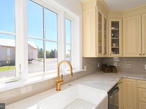 1948 Forest Grove Road, Furlong PA 18925