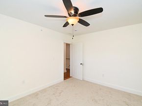 1948 Forest Grove Road, Furlong PA 18925