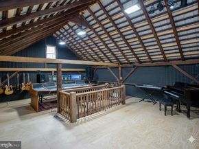 1948 Forest Grove Road, Furlong PA 18925