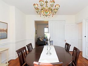 1948 Forest Grove Road, Furlong PA 18925