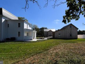 1948 Forest Grove Road, Furlong PA 18925
