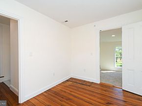 1948 Forest Grove Road, Furlong PA 18925