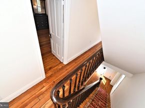 1948 Forest Grove Road, Furlong PA 18925
