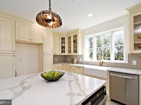 1948 Forest Grove Road, Furlong PA 18925