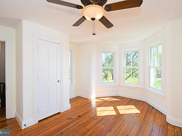 1948 Forest Grove Road, Furlong PA 18925