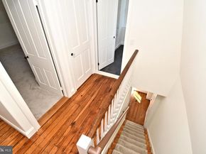 1948 Forest Grove Road, Furlong PA 18925
