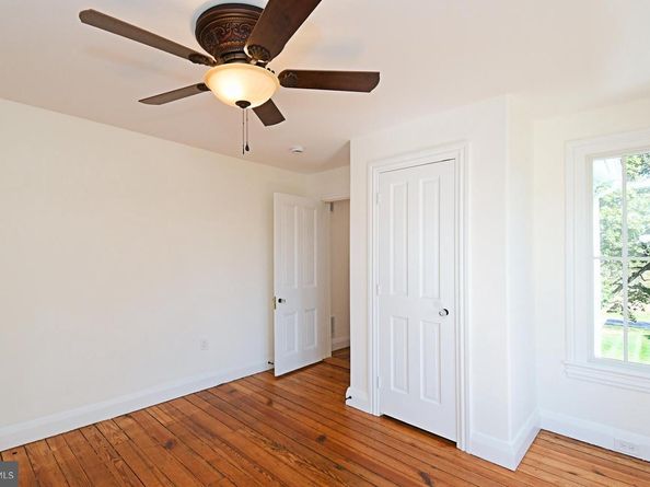 1948 Forest Grove Road, Furlong PA 18925