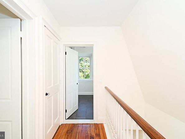 1948 Forest Grove Road, Furlong PA 18925