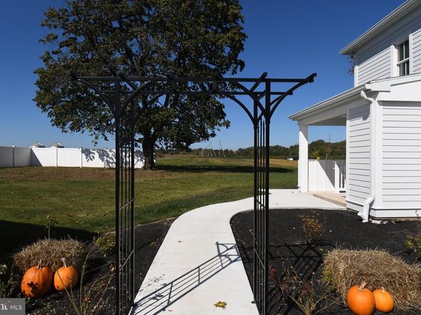 1948 Forest Grove Road, Furlong PA 18925