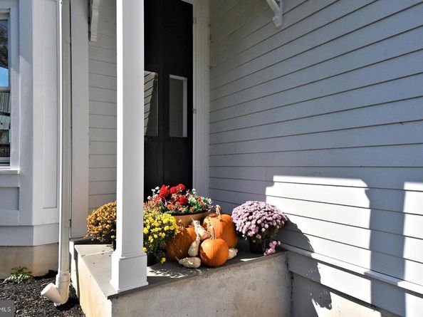 1948 Forest Grove Road, Furlong PA 18925