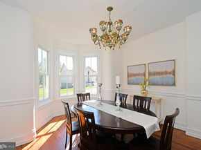 1948 Forest Grove Road, Furlong PA 18925