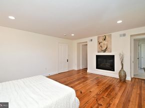 1948 Forest Grove Road, Furlong PA 18925