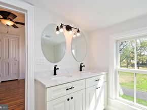1948 Forest Grove Road, Furlong PA 18925