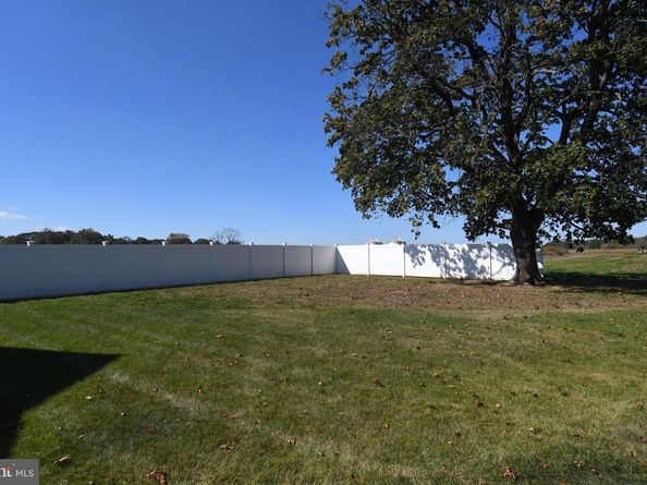 1948 Forest Grove Road, Furlong PA 18925