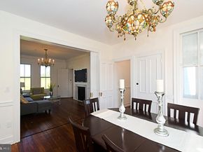 1948 Forest Grove Road, Furlong PA 18925