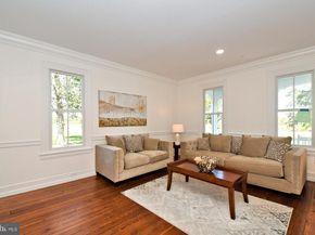 1948 Forest Grove Road, Furlong PA 18925