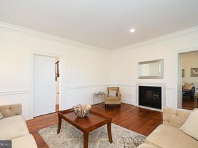 1948 Forest Grove Road, Furlong PA 18925