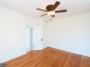 1948 Forest Grove Road, Furlong PA 18925