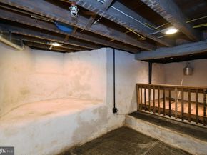 1948 Forest Grove Road, Furlong PA 18925