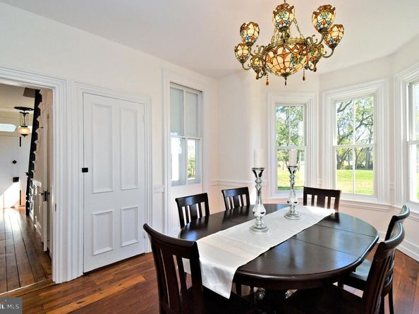 1948 Forest Grove Road, Furlong PA 18925