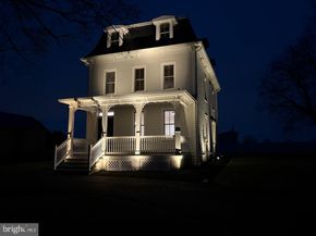 1948 Forest Grove Road, Furlong PA 18925