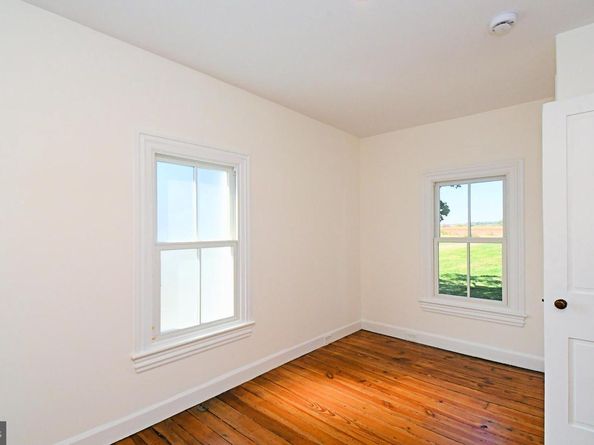 1948 Forest Grove Road, Furlong PA 18925