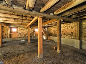1948 Forest Grove Road, Furlong PA 18925