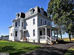 1948 Forest Grove Road, Furlong PA 18925
