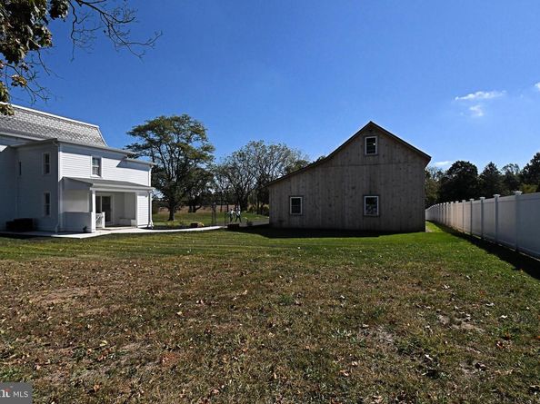 1948 Forest Grove Road, Furlong PA 18925
