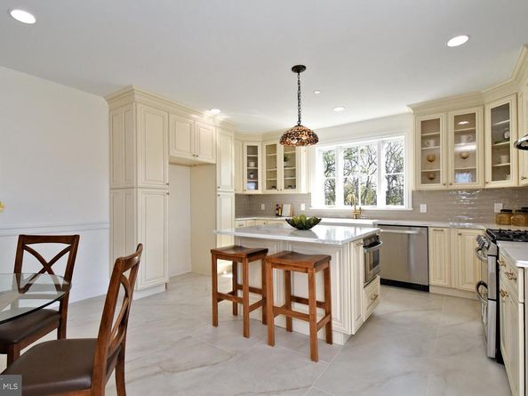 1948 Forest Grove Road, Furlong PA 18925