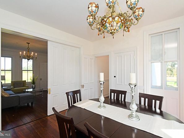 1948 Forest Grove Road, Furlong PA 18925