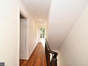 1948 Forest Grove Road, Furlong PA 18925
