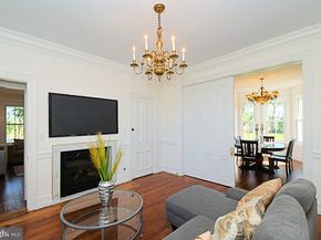 1948 Forest Grove Road, Furlong PA 18925