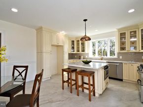 1948 Forest Grove Road, Furlong PA 18925