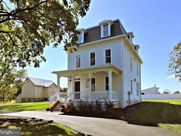 1948 Forest Grove Road, Furlong PA 18925