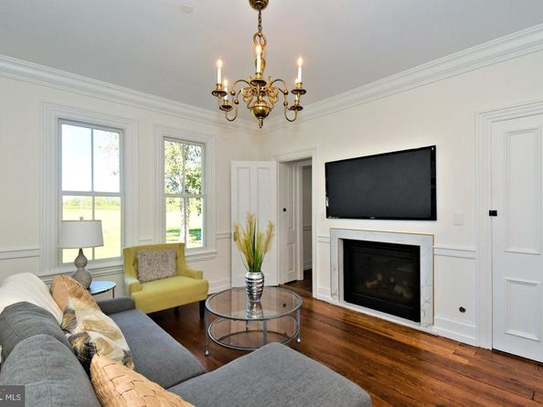 1948 Forest Grove Road, Furlong PA 18925