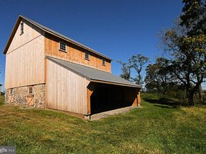 1948 Forest Grove Road, Furlong PA 18925