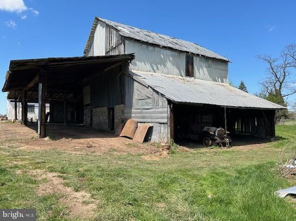 1948 Forest Grove Road, Furlong PA 18925